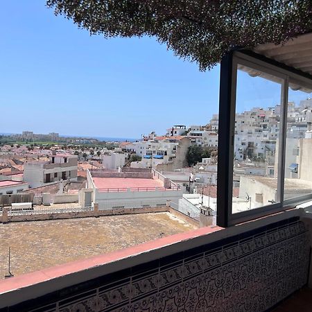 サロブレーニャAmazing Sea And Mountain View! Casita Pinataアパートメント エクステリア 写真