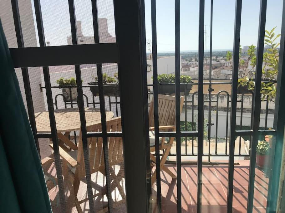 サロブレーニャAmazing Sea And Mountain View! Casita Pinataアパートメント エクステリア 写真