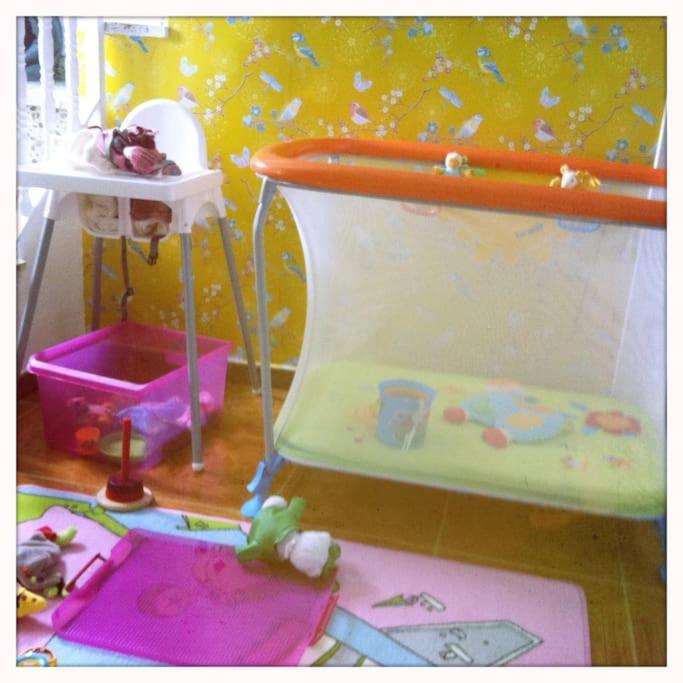 サロブレーニャAmazing Sea And Mountain View! Casita Pinataアパートメント エクステリア 写真