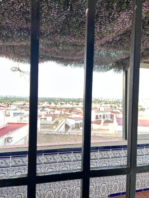 サロブレーニャAmazing Sea And Mountain View! Casita Pinataアパートメント エクステリア 写真